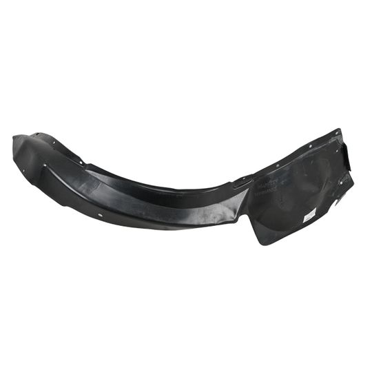tolva-salpicadera-cv-malibu-interior-04-07-plastico-izq-52784-90014-tolva-lodera-salpicadera-para-chevrolet-malibu-2004-2007-tong-yang-52784-izquierdo-piloto tolva-salpicadera-cv-malibu-interior-04-07-plastico-izq-52784-90014-tolva-lodera-salpicadera-para-chevrolet-malibu-2004-2007-tong-yang-52784-izquierdo-piloto