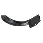 tolva-salpicadera-cv-malibu-interior-04-07-plastico-izq-52784-90014-tolva-lodera-salpicadera-para-chevrolet-malibu-2004-2007-tong-yang-52784-izquierdo-piloto