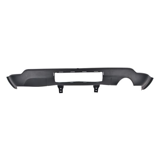 spoyler-trasero-jp-grand-cherokee-11-13-1-salida-52197-75083-spoiler-para-jeep-grand-cherokee-2011-2013-tong-yang-52197 spoyler-trasero-jp-grand-cherokee-11-13-1-salida-52197-75083-spoiler-para-jeep-grand-cherokee-2011-2013-tong-yang-52197