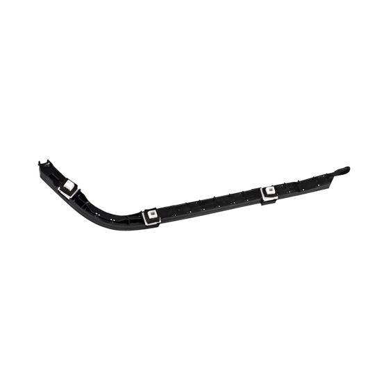 guia-fascia-trasera-hd-cr-v-06-08-clip-izq-46633-99268-guia-defensa-para-honda-cr-v-2006-2008-tong-yang-46633-izquierdo-piloto