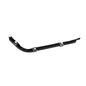 guia-fascia-trasera-hd-cr-v-06-08-clip-izq-46633-99268-guia-defensa-para-honda-cr-v-2006-2008-tong-yang-46633-izquierdo-piloto