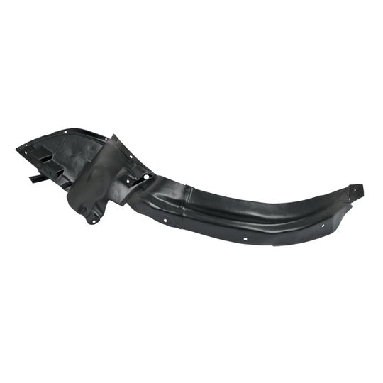 tolva-salpicadera-cv-malibu-08-12-plastico-der-52786-90009-tolva-lodera-salpicadera-para-chevrolet-malibu-2008-2012-tong-yang-52786-derecho-pasajero tolva-salpicadera-cv-malibu-08-12-plastico-der-52786-90009-tolva-lodera-salpicadera-para-chevrolet-malibu-2008-2012-tong-yang-52786-derecho-pasajero