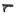 salpicadera-cv-optra-06-11-der-50188-115249-salpicadera-para-chevrolet-optra-2006-2011-tong-yang-50188-derecho-pasajero