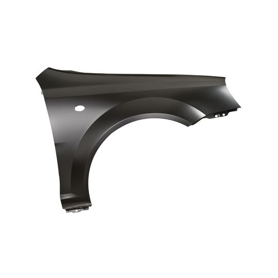 salpicadera-cv-optra-06-11-der-50188-115249-salpicadera-para-chevrolet-optra-2006-2011-tong-yang-50188-derecho-pasajero