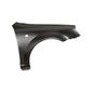 salpicadera-cv-optra-06-11-der-50188-115249-salpicadera-para-chevrolet-optra-2006-2011-tong-yang-50188-derecho-pasajero