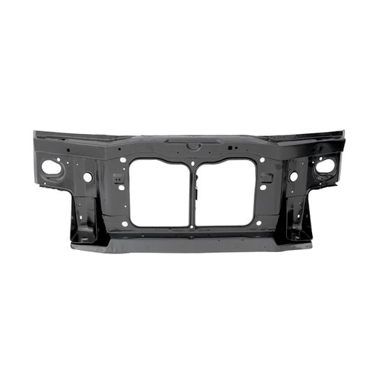 marco-de-radiador-fd-explorer-02-05-49762-126756-marco-de-radiador-para-ford-explorer-2002-2005-tong-yang-49762-v6-4-0l