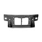 marco-de-radiador-fd-explorer-02-05-49762-126756-marco-de-radiador-para-ford-explorer-2002-2005-tong-yang-49762-v6-4-0l