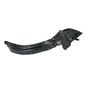 tolva-salpicadera-cv-malibu-08-12-plastico-izq-52788-90022-tolva-lodera-salpicadera-para-chevrolet-malibu-2008-2012-tong-yang-52788-izquierdo-piloto