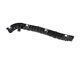 Guía Defensa Trasera