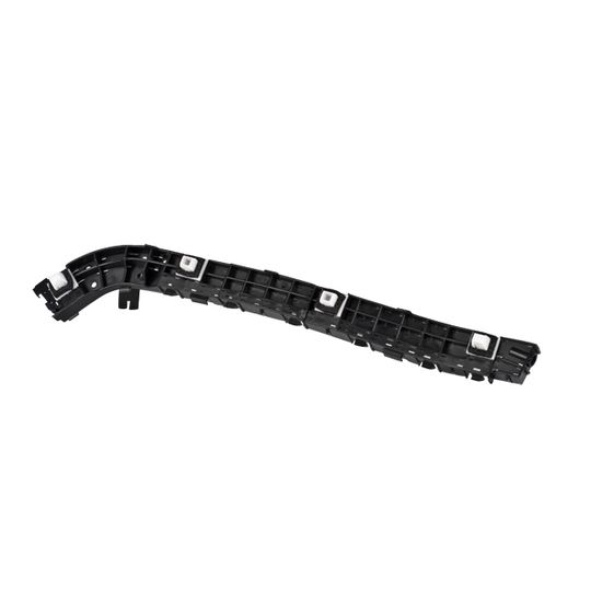 guia-fascia-trasera-hd-cr-v-07-09-der-46634-99265-guia-defensa-para-honda-cr-v-2007-2009-tong-yang-46634-derecho-pasajero guia-fascia-trasera-hd-cr-v-07-09-der-46634-99265-guia-defensa-para-honda-cr-v-2007-2009-tong-yang-46634-derecho-pasajero