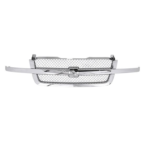 parrilla-cv-silverado-03-05-suburban-04-06-toda-cromada-52137-102226-parrilla-para-chevrolet-silverado-2003-2005-tong-yang-52137