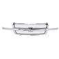 parrilla-cv-silverado-03-05-suburban-04-06-toda-cromada-52137-102226-parrilla-para-chevrolet-silverado-2003-2005-tong-yang-52137