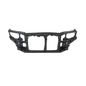 marco-de-radiador-fd-explorer-06-10-49764-126764-marco-de-radiador-para-ford-explorer-2006-2010-tong-yang-49764