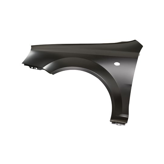salpicadera-cv-optra-06-11-izq-50190-115260-salpicadera-para-chevrolet-optra-2006-2011-tong-yang-50190-izquierdo-piloto
