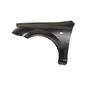salpicadera-cv-optra-06-11-izq-50190-115260-salpicadera-para-chevrolet-optra-2006-2011-tong-yang-50190-izquierdo-piloto