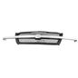 parrilla-cv-silverado-03-05-gris-c-moldura-cromada-52139-102223-parrilla-para-chevrolet-silverado-2003-2005-tong-yang-52139