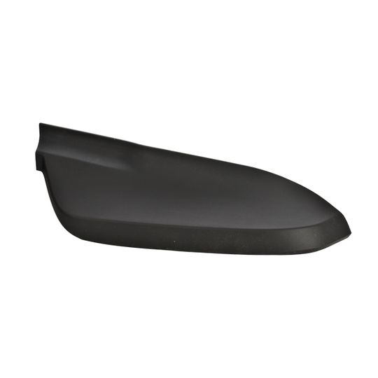 spoyler-delantero-jp-grand-cherokee-14-15-negro-izq-52203-75081-spoiler-para-jeep-grand-cherokee-2014-2015-tong-yang-52203-izquierdo-piloto spoyler-delantero-jp-grand-cherokee-14-15-negro-izq-52203-75081-spoiler-para-jeep-grand-cherokee-2014-2015-tong-yang-52203-izquierdo-piloto