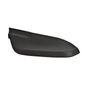 spoyler-delantero-jp-grand-cherokee-14-15-negro-izq-52203-75081-spoiler-para-jeep-grand-cherokee-2014-2015-tong-yang-52203-izquierdo-piloto