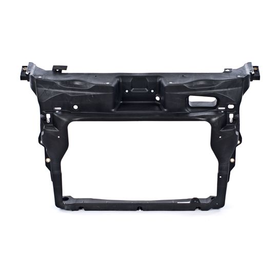 marco-de-radiador-fd-explorer-inferior-11-14-49766-126776-marco-de-radiador-para-ford-explorer-2011-2014-tong-yang-49766 marco-de-radiador-fd-explorer-inferior-11-14-49766-126776-marco-de-radiador-para-ford-explorer-2011-2014-tong-yang-49766