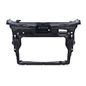 marco-de-radiador-fd-explorer-inferior-11-14-49766-126776-marco-de-radiador-para-ford-explorer-2011-2014-tong-yang-49766