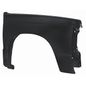 salpicadera-cv-s-10-blazer-sonoma-82-94-der-50192-115297-salpicadera-para-chevrolet-blazer-1982-1994-tong-yang-50192-derecho-pasajero