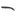 guia-fascia-delantera-hd-city-10-12-der-46636-99248-guia-defensa-para-honda-city-2010-2012-tong-yang-46636-derecho-pasajero