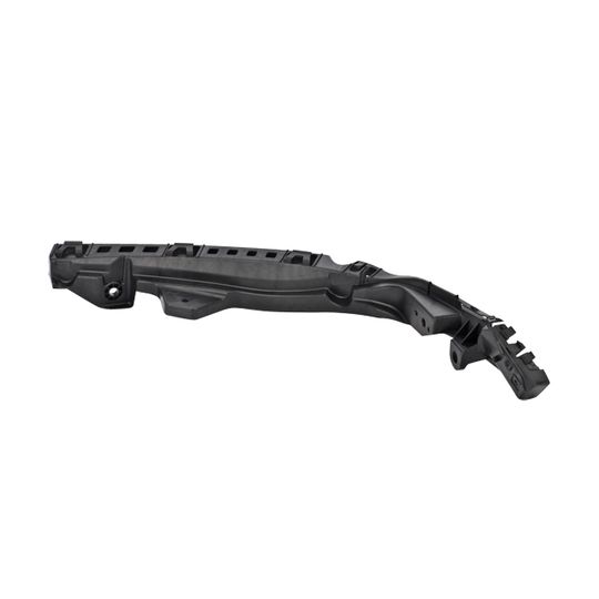 guia-fascia-delantera-hd-city-10-12-der-46636-99248-guia-defensa-para-honda-city-2010-2012-tong-yang-46636-derecho-pasajero