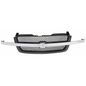parrilla-cv-silverado-03-05-corrugada-c-moldura-cromada-52141-102220-parrilla-para-chevrolet-silverado-2003-2005-tong-yang-52141