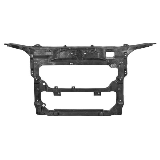 marco-de-radiador-fd-edge-07-08-49768-126673-marco-de-radiador-para-ford-edge-2007-2010-tong-yang-49768 marco-de-radiador-fd-edge-07-08-49768-126673-marco-de-radiador-para-ford-edge-2007-2010-tong-yang-49768