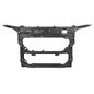 marco-de-radiador-fd-edge-07-08-49768-126673-marco-de-radiador-para-ford-edge-2007-2010-tong-yang-49768
