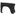 salpicadera-cv-s-10-blazer-sonoma-82-94-der-50192-333519-salpicadera-para-gmc-sonoma-1982-1994-tong-yang-50192-derecho-pasajero