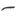 guia-fascia-delantera-hd-city-10-12-izq-46637-99250-guia-defensa-para-honda-city-2010-2012-tong-yang-46637-izquierdo-piloto