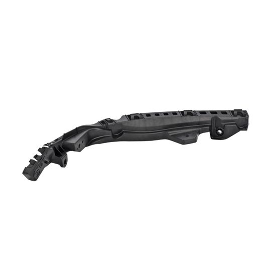 guia-fascia-delantera-hd-city-10-12-izq-46637-99250-guia-defensa-para-honda-city-2010-2012-tong-yang-46637-izquierdo-piloto