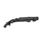 guia-fascia-delantera-hd-city-10-12-izq-46637-99250-guia-defensa-para-honda-city-2010-2012-tong-yang-46637-izquierdo-piloto