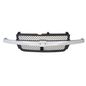 parrilla-cv-silverado-99-02-3-5-tons-cromada-52143-102242-parrilla-para-chevrolet-silverado-1999-2002-tong-yang-52143