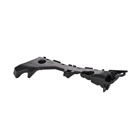 guia-fascia-trasera-mz-3-10-13-der-46638-76051-guia-defensa-para-mazda-3-2010-2013-tong-yang-46638-l4-2-0l-derecho-pasajero