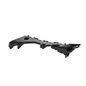 guia-fascia-trasera-mz-3-10-13-der-46638-76051-guia-defensa-para-mazda-3-2010-2013-tong-yang-46638-l4-2-0l-derecho-pasajero