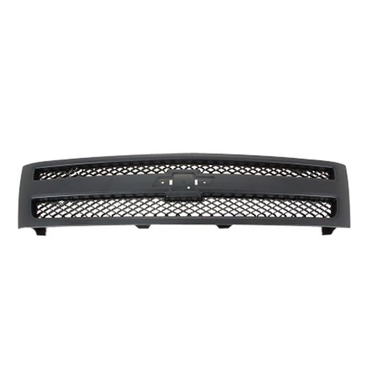 parrilla-cv-silverado-07-13-negra-c-rombos-52148-102235-parrilla-para-chevrolet-silverado-2007-2013-tong-yang-52148