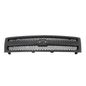 parrilla-cv-silverado-07-13-negra-c-rombos-52148-102235-parrilla-para-chevrolet-silverado-2007-2013-tong-yang-52148