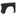 salpicadera-cv-s-10-blazer-sonoma-82-94-izq-50193-333532-salpicadera-para-gmc-sonoma-1982-1994-tong-yang-50193-izquierdo-piloto