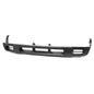 spoyler-delantero-ns-frontier-98-00-negra-52212-107824-spoiler-para-nissan-frontier-1998-2000-tong-yang-52212