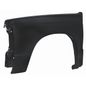 salpicadera-cv-s-10-blazer-sonoma-82-94-izq-50193-2648642-salpicadera-para-gmc-sonoma-1982-1994-tong-yang-50193-izquierdo-piloto