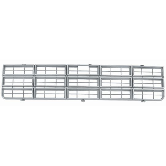 parrilla-cv-cheyenne-suburban-73-80-gris-52150-101670-parrilla-para-chevrolet-cheyenne-1973-1980-tong-yang-52150 parrilla-cv-cheyenne-suburban-73-80-gris-52150-101670-parrilla-para-chevrolet-cheyenne-1973-1980-tong-yang-52150