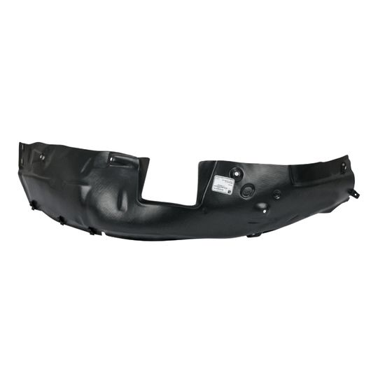 tolva-salpicadera-cv-meriva-04-06-plastico-der-52794-90027-tolva-lodera-salpicadera-para-chevrolet-meriva-2004-2006-tong-yang-52794-derecho-pasajero