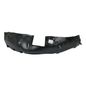 tolva-salpicadera-cv-meriva-04-06-plastico-der-52794-90027-tolva-lodera-salpicadera-para-chevrolet-meriva-2004-2006-tong-yang-52794-derecho-pasajero
