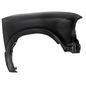 salpicadera-cv-s-10-blazer-sonoma-95-04-bravada-98-01-der-50195-115397-salpicadera-para-chevrolet-blazer-1995-2004-tong-yang-50195-derecho-pasajero