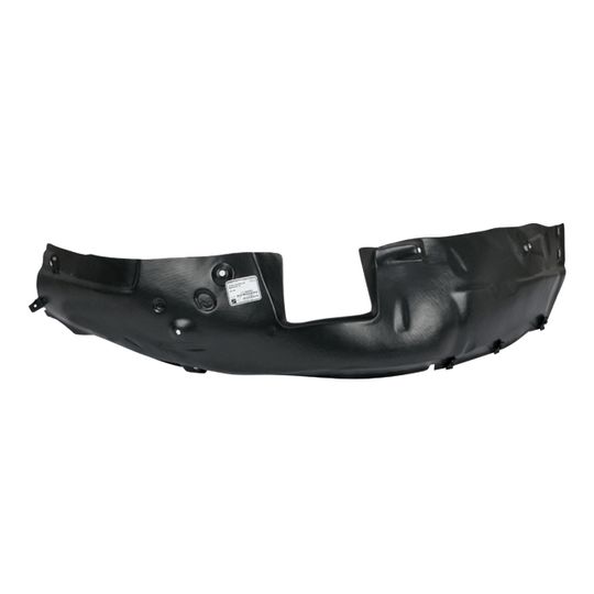 tolva-salpicadera-cv-meriva-04-06-plastico-izq-52796-90030-tolva-lodera-salpicadera-para-chevrolet-meriva-2004-2006-tong-yang-52796-izquierdo-piloto