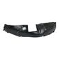 tolva-salpicadera-cv-meriva-04-06-plastico-izq-52796-90030-tolva-lodera-salpicadera-para-chevrolet-meriva-2004-2006-tong-yang-52796-izquierdo-piloto