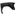 salpicadera-cv-s-10-blazer-sonoma-95-04-bravada-98-01-der-50195-333555-salpicadera-para-oldsmobile-bravada-1998-2001-tong-yang-50195-derecho-pasajero