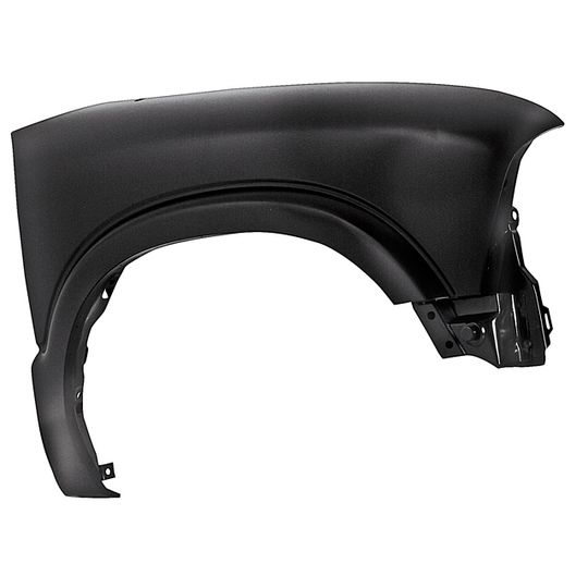 salpicadera-cv-s-10-blazer-sonoma-95-04-bravada-98-01-der-50195-333555-salpicadera-para-oldsmobile-bravada-1998-2001-tong-yang-50195-derecho-pasajero salpicadera-cv-s-10-blazer-sonoma-95-04-bravada-98-01-der-50195-333555-salpicadera-para-oldsmobile-bravada-1998-2001-tong-yang-50195-derecho-pasajero